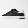 Atlas Sneaker Atlas Sneaker
