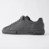 Atlas Sneaker Atlas Sneaker