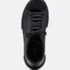 Atlas Sneaker Atlas Sneaker