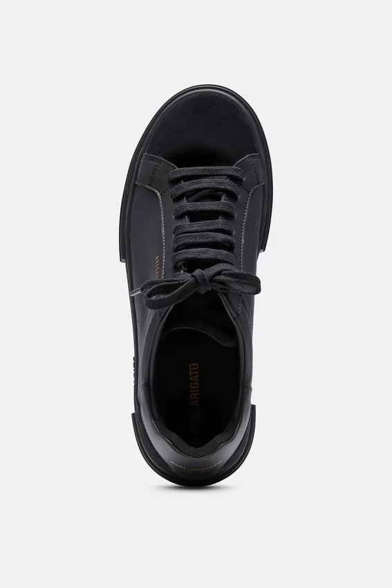 Atlas Sneaker Atlas Sneaker