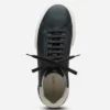 Atlas Sneaker Atlas Sneaker