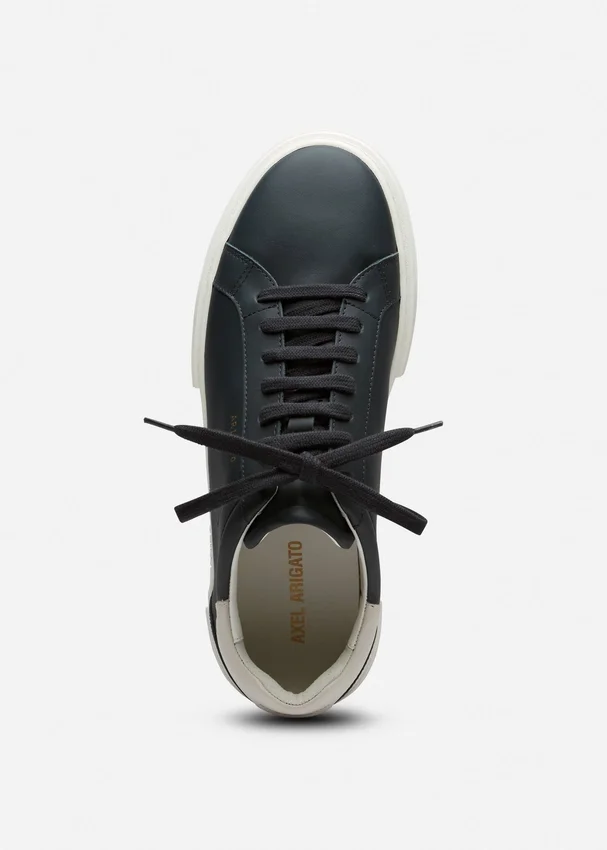 Atlas Sneaker Atlas Sneaker