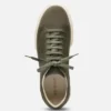 Atlas Sneaker Atlas Sneaker