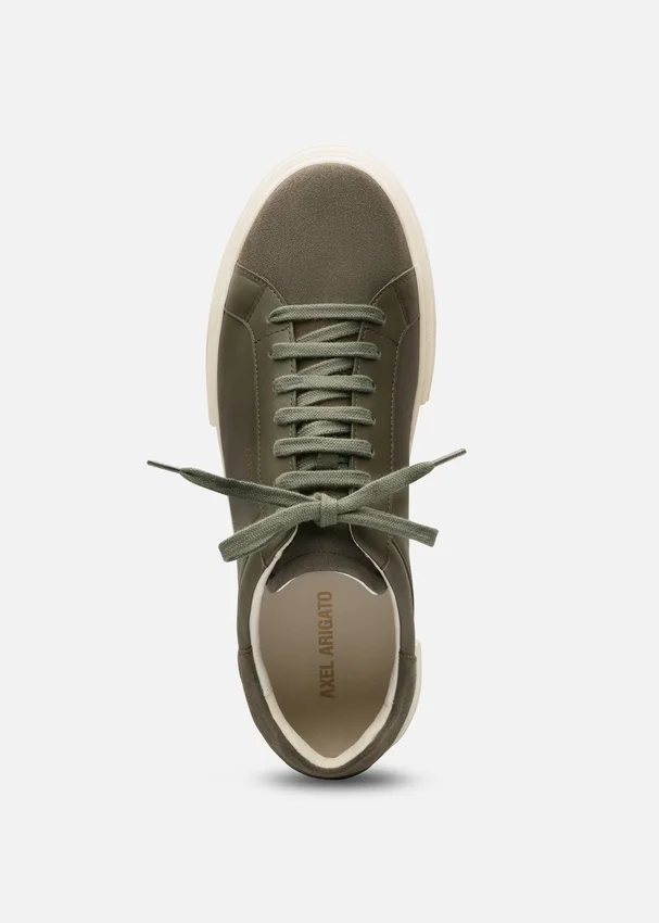 Atlas Sneaker Atlas Sneaker