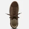 Atlas Sneaker Atlas Sneaker