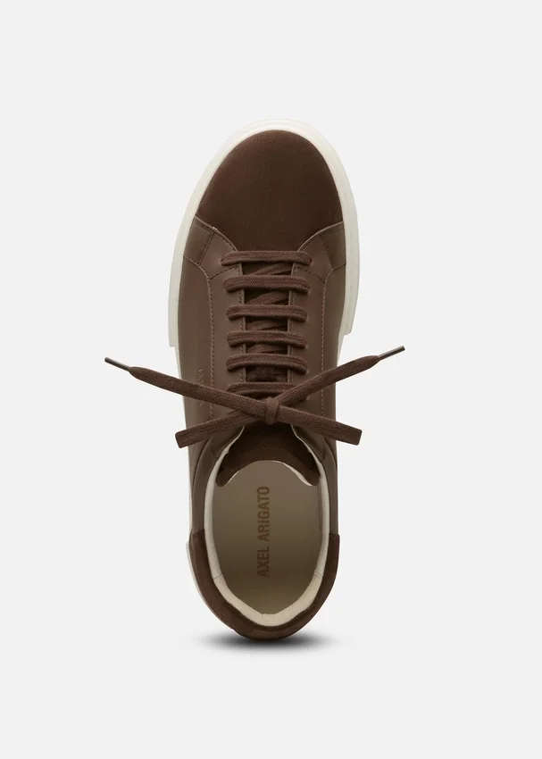 Atlas Sneaker Atlas Sneaker