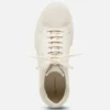 Atlas Sneaker Atlas Sneaker