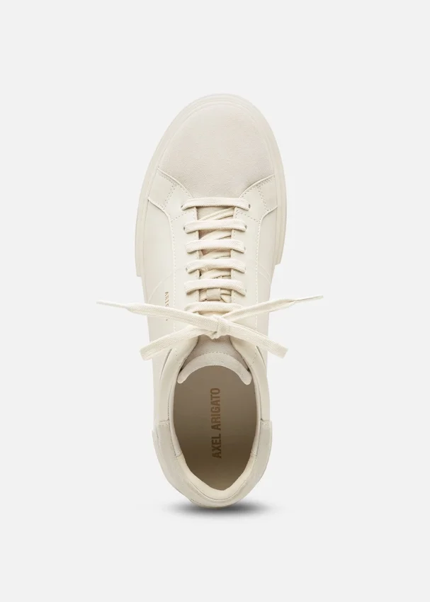 Atlas Sneaker Atlas Sneaker