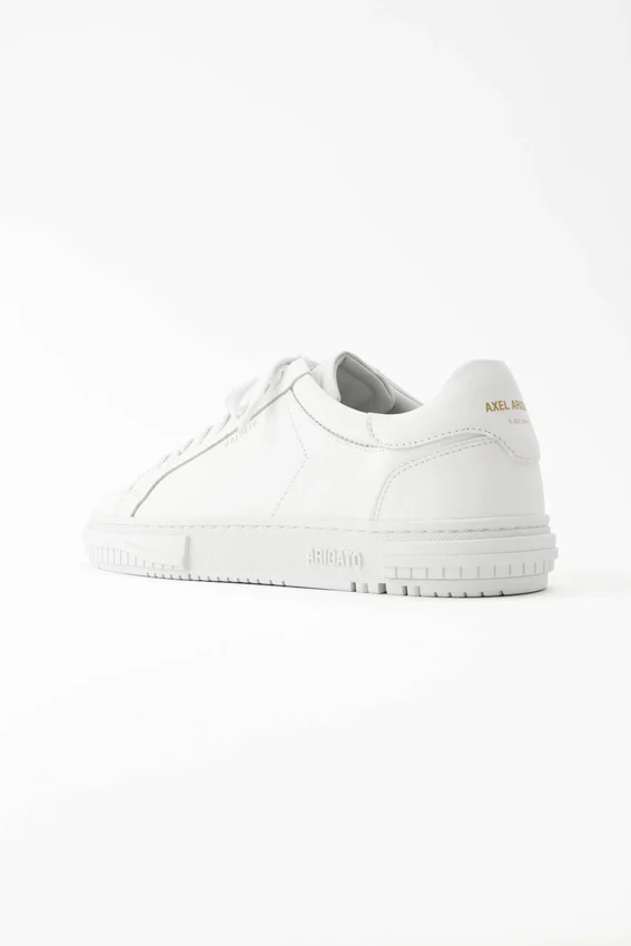 Atlas Sneaker Atlas Sneaker
