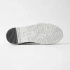 Atlas Sneaker Atlas Sneaker