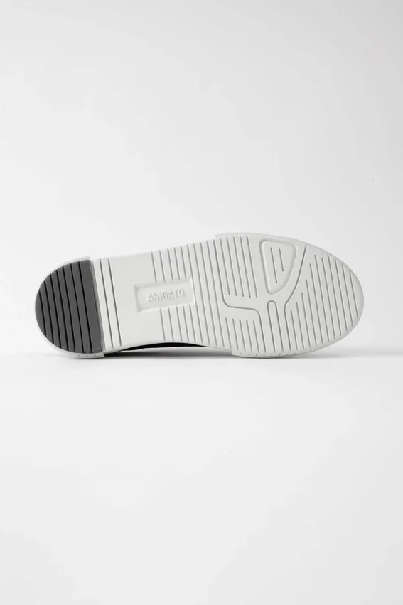 Atlas Sneaker Atlas Sneaker
