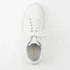 Atlas Sneaker Atlas Sneaker