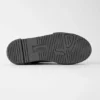 Atlas Sneaker Atlas Sneaker