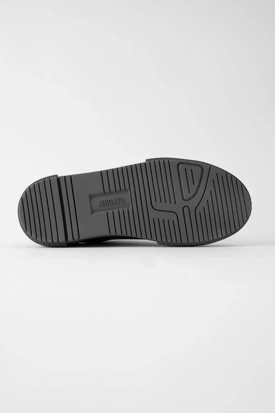 Atlas Sneaker Atlas Sneaker