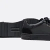 Atlas Sneaker Atlas Sneaker