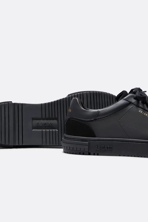 Atlas Sneaker Atlas Sneaker