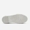 Atlas Sneaker Atlas Sneaker