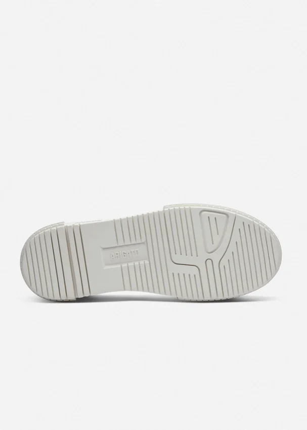 Atlas Sneaker Atlas Sneaker