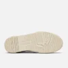 Atlas Sneaker Atlas Sneaker