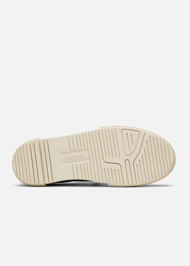 Atlas Sneaker Atlas Sneaker