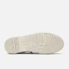 Atlas Sneaker Atlas Sneaker