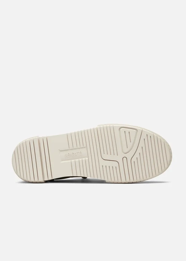 Atlas Sneaker Atlas Sneaker