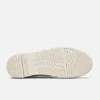 Atlas Sneaker Atlas Sneaker