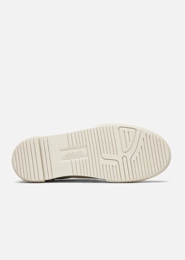 Atlas Sneaker Atlas Sneaker