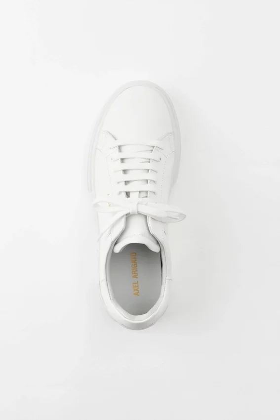 Atlas Sneaker Atlas Sneaker