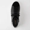 Atlas Sneaker Atlas Sneaker