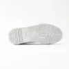 Atlas Sneaker Atlas Sneaker