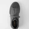 Atlas Sneaker Atlas Sneaker