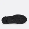 Atlas Sneaker Atlas Sneaker