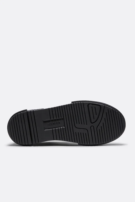 Atlas Sneaker Atlas Sneaker