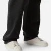 Atlas Sneaker Atlas Sneaker
