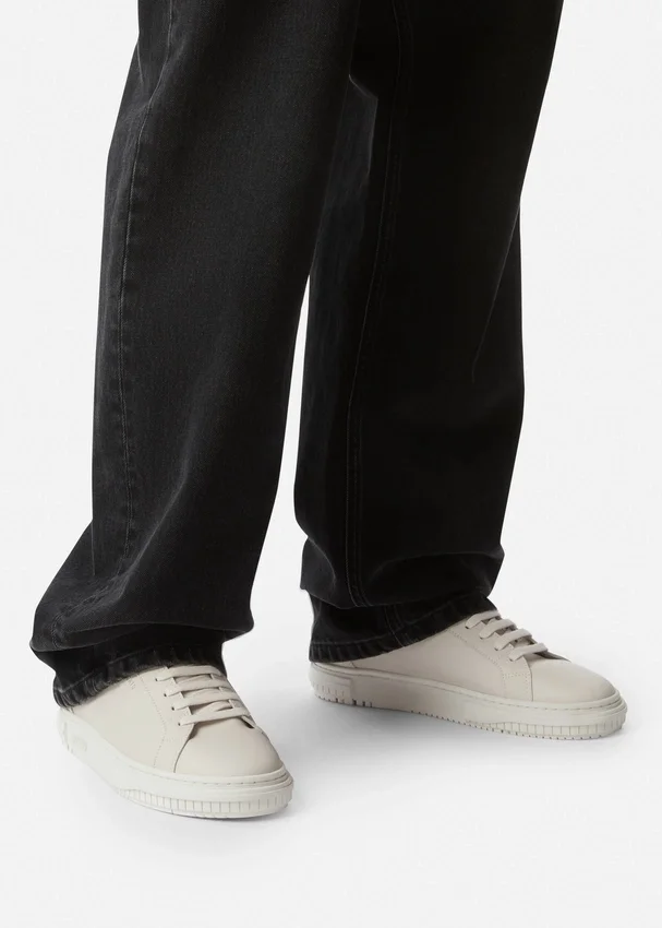 Atlas Sneaker Atlas Sneaker