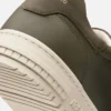Atlas Sneaker Atlas Sneaker