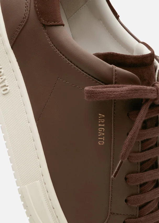 Atlas Sneaker Atlas Sneaker