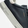 Atlas Sneaker Atlas Sneaker