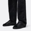Atlas Sneaker Atlas Sneaker
