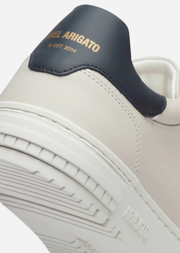 Atlas Sneaker Atlas Sneaker