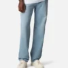 Atlas Sneaker Atlas Sneaker