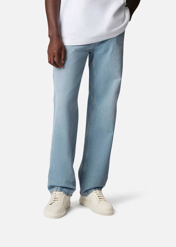 Atlas Sneaker Atlas Sneaker