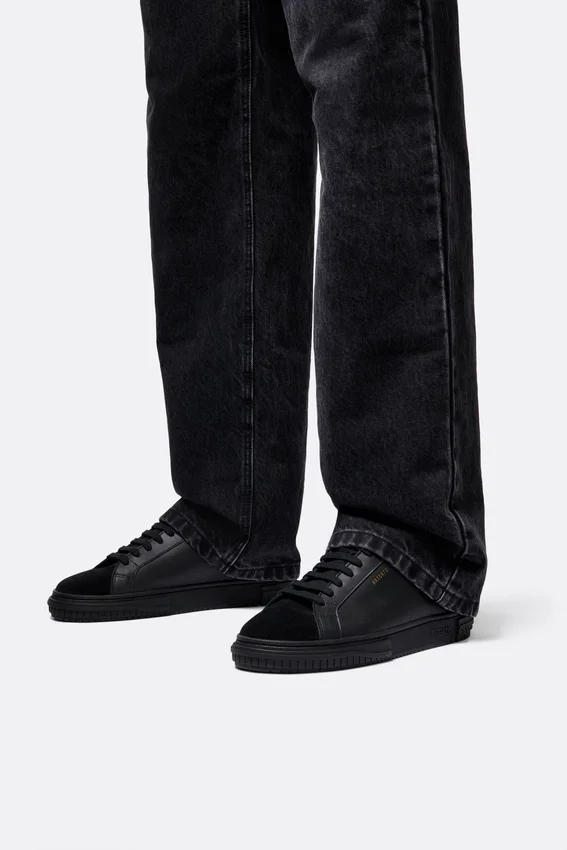Atlas Sneaker Atlas Sneaker