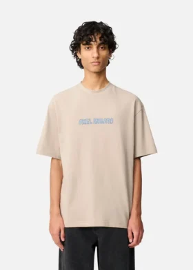 Bale T-shirt