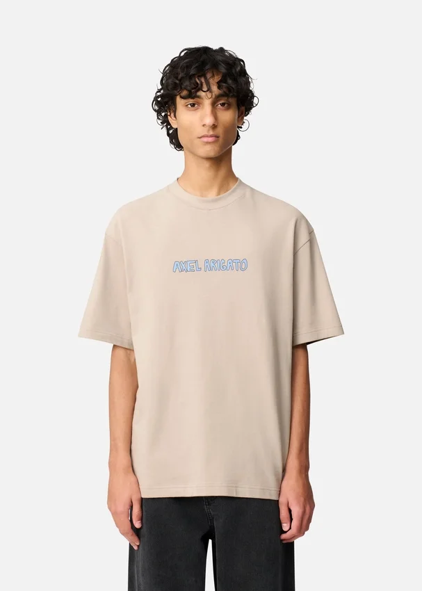 Bale T-shirt Bale T-shirt