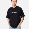 Bale T-shirt Bale T-shirt