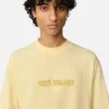 Bale T-shirt Bale T-shirt