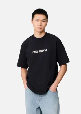Bale T-shirt