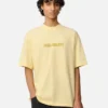 Bale T-shirt Bale T-shirt